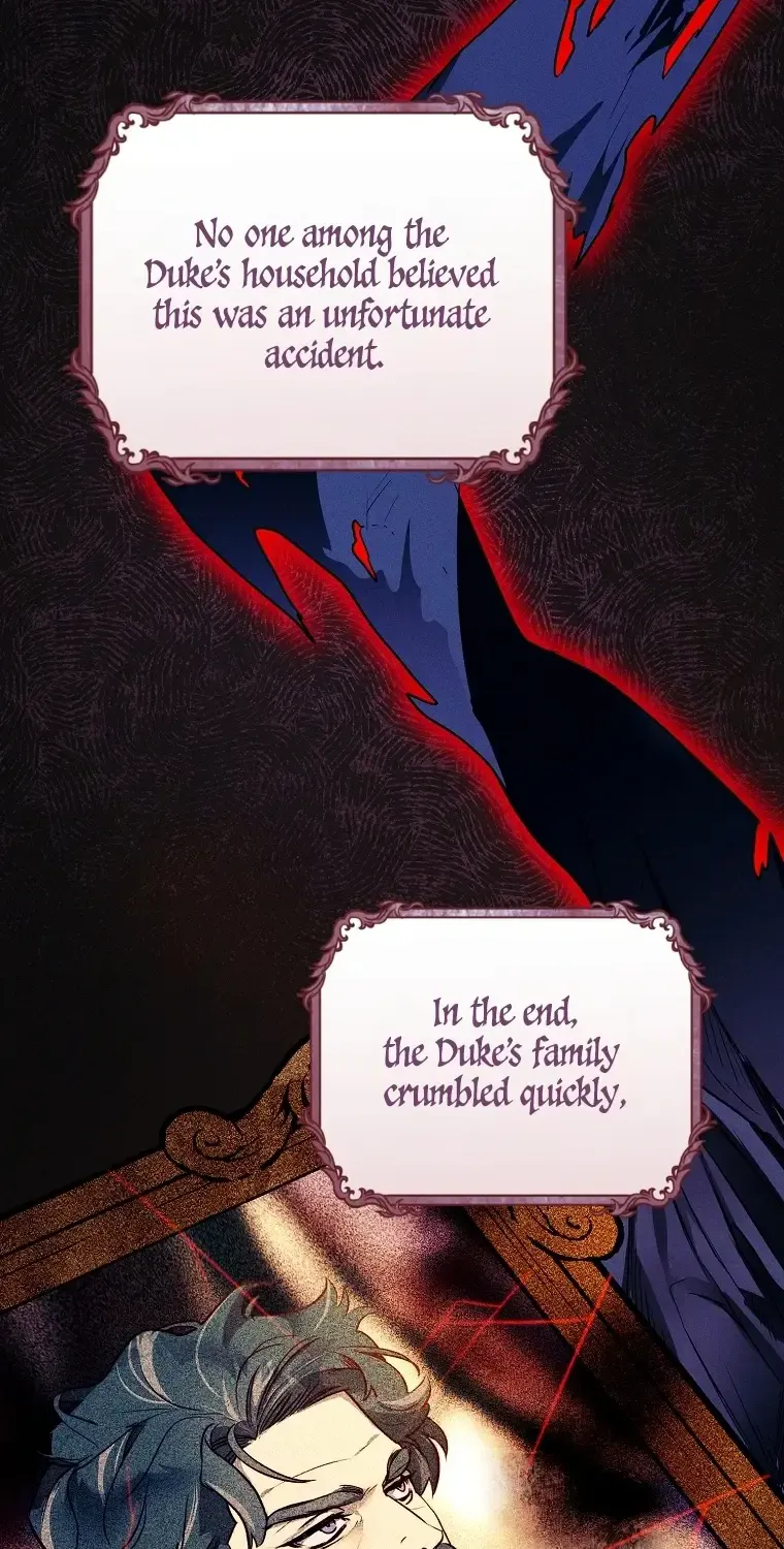 Read This Marriage Will Surely Succeed Manga Online