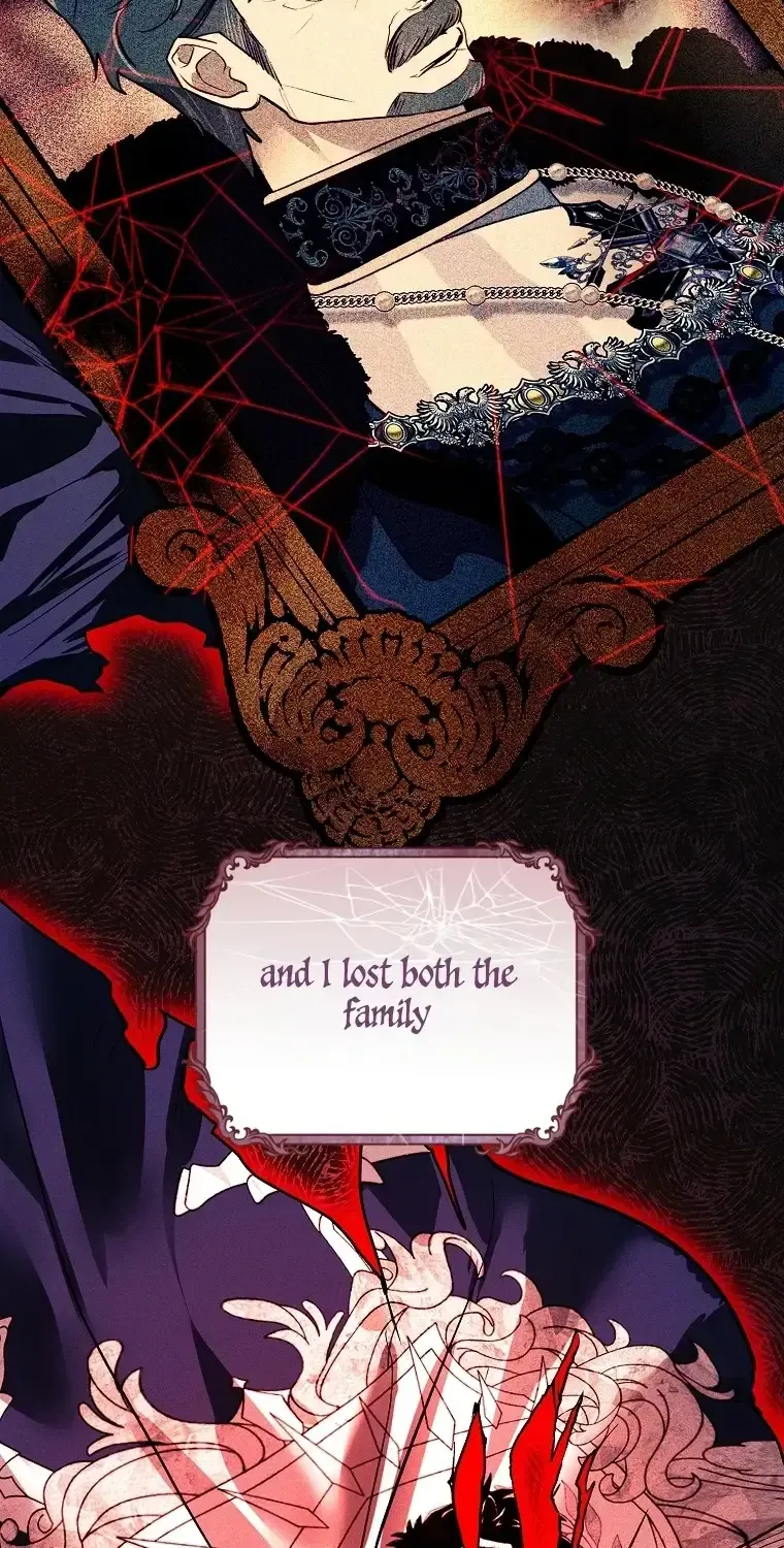 Read This Marriage Will Surely Succeed Manga Online