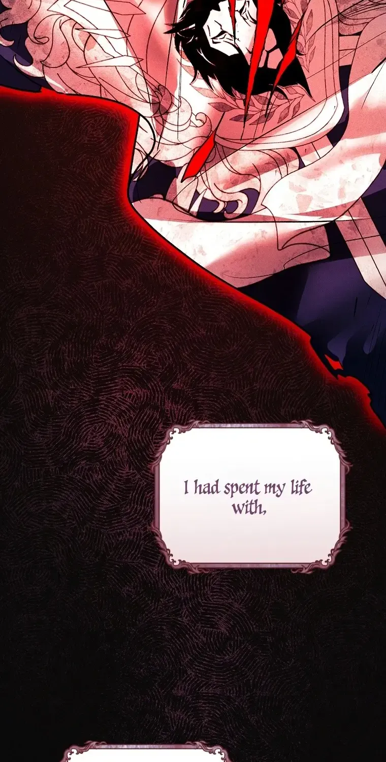 Read This Marriage Will Surely Succeed Manga Online