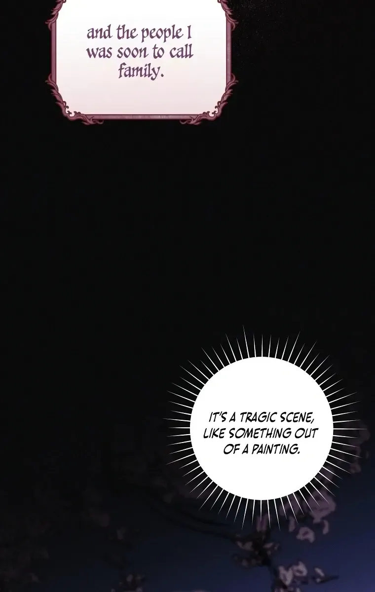 Read This Marriage Will Surely Succeed Manga Online