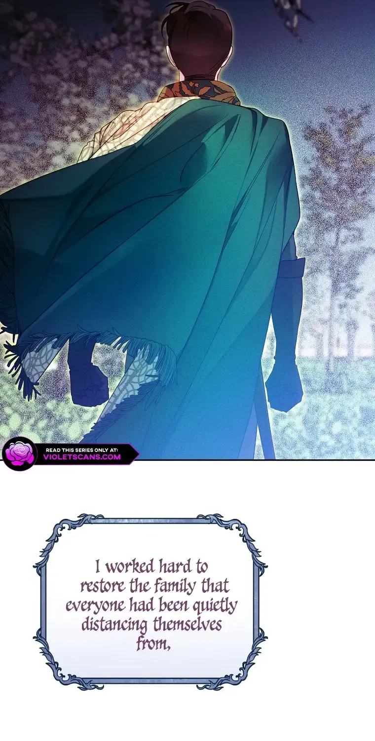 Read This Marriage Will Surely Succeed Manga Online