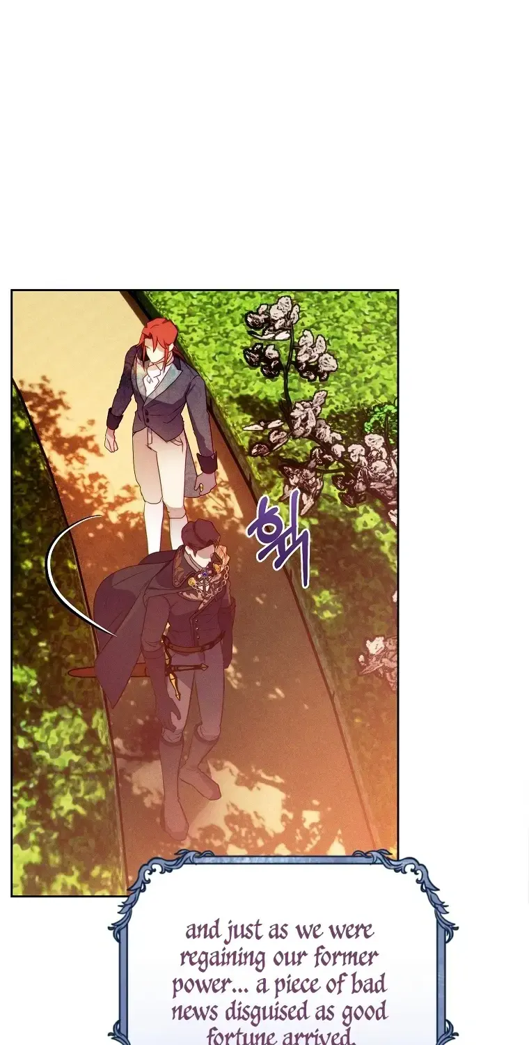 Read This Marriage Will Surely Succeed Manga Online