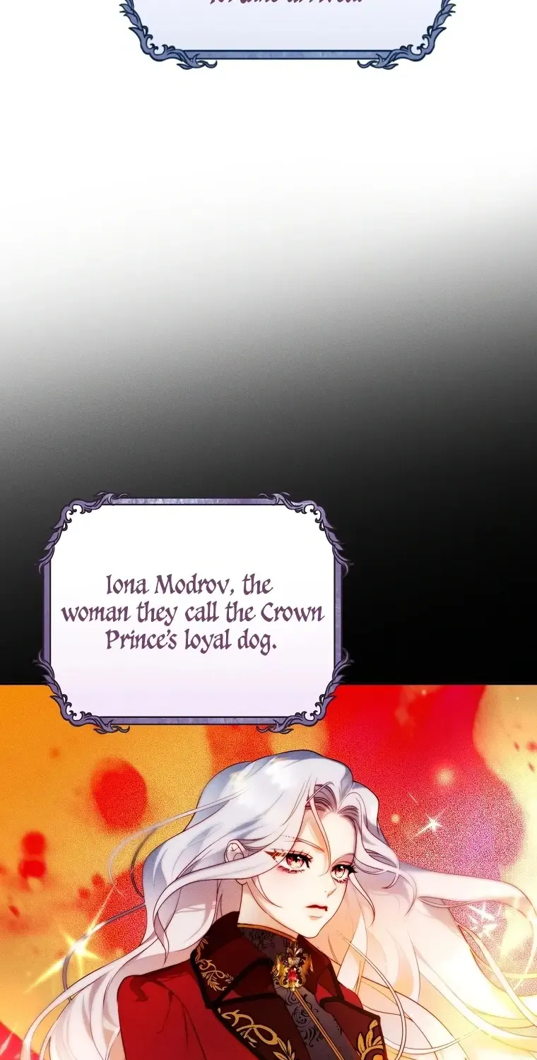 Read This Marriage Will Surely Succeed Manga Online