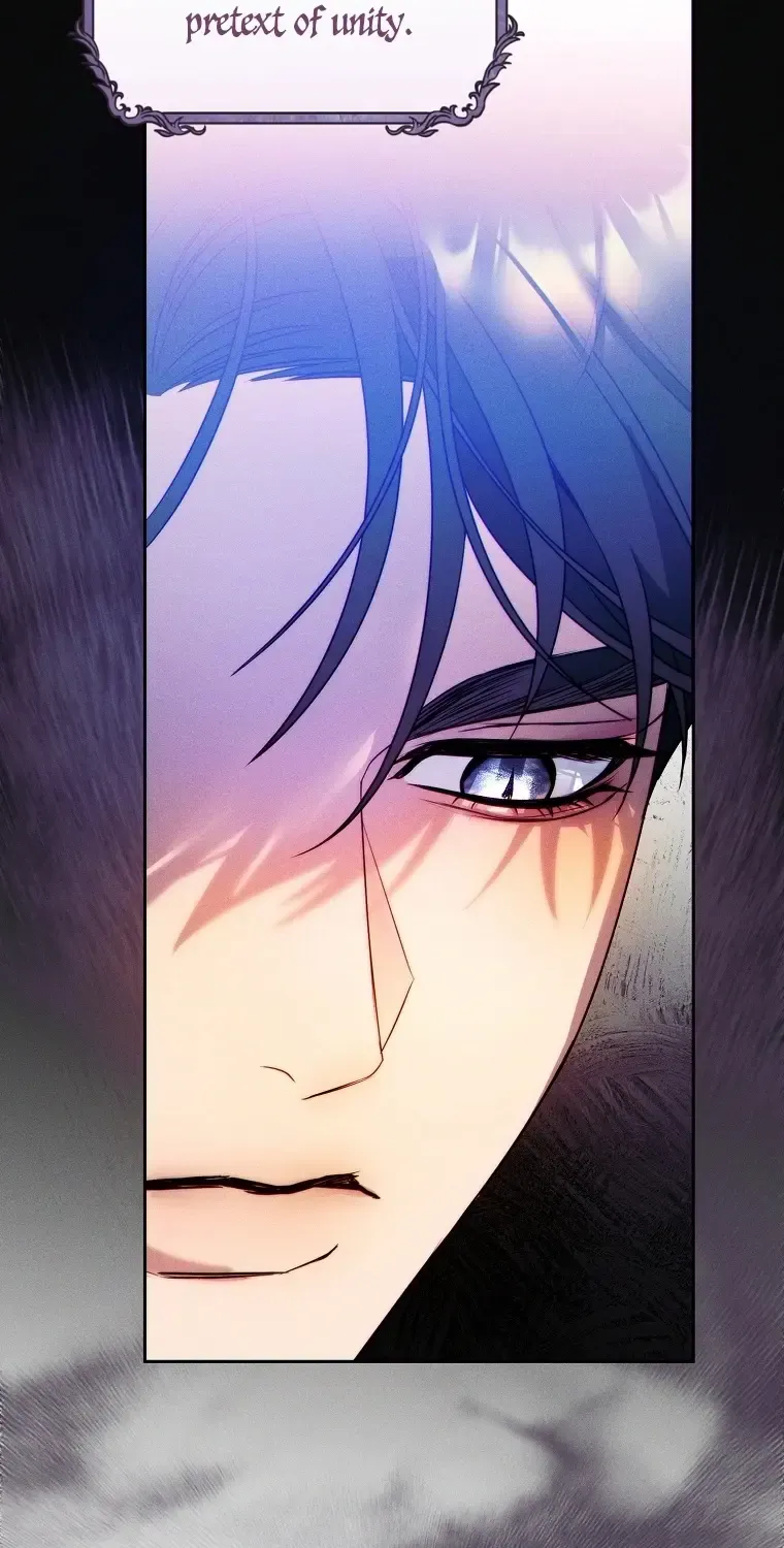 Read This Marriage Will Surely Succeed Manga Online