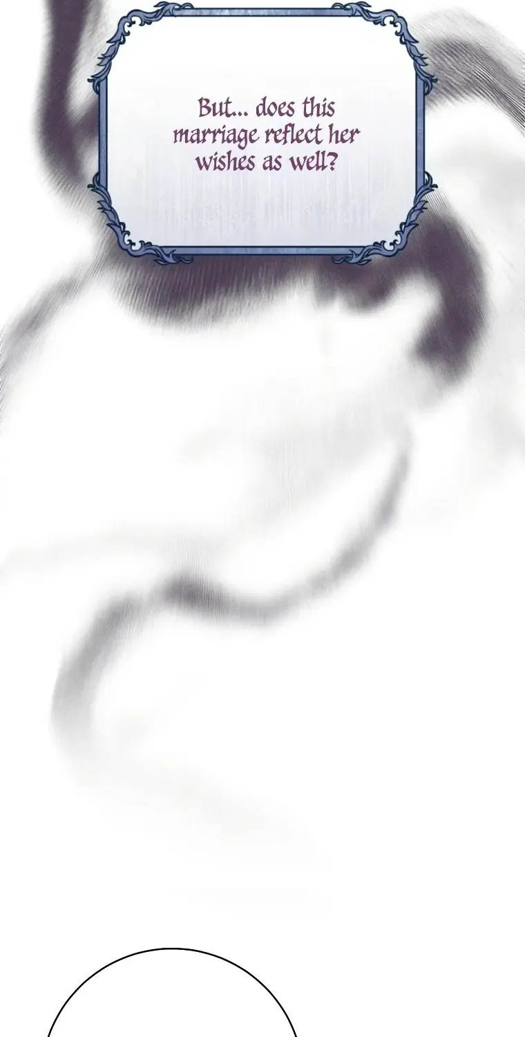 Read This Marriage Will Surely Succeed Manga Online