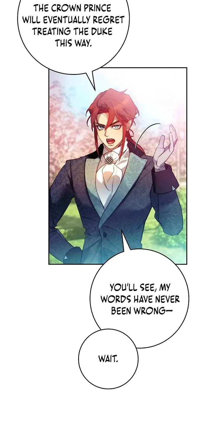 Read This Marriage Will Surely Succeed Manga Online