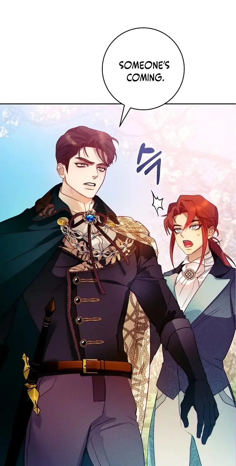 Read This Marriage Will Surely Succeed Manga Online