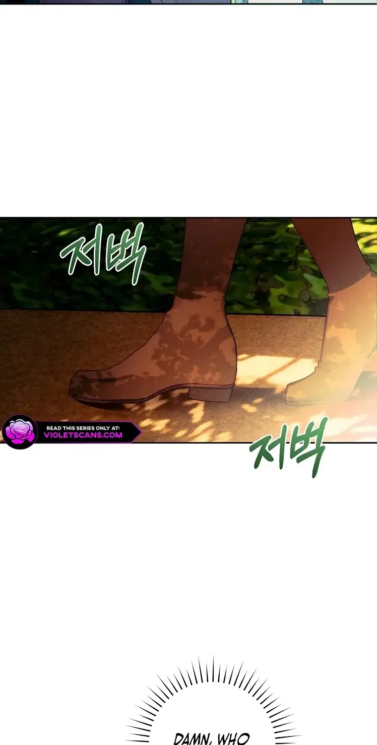 Read This Marriage Will Surely Succeed Manga Online