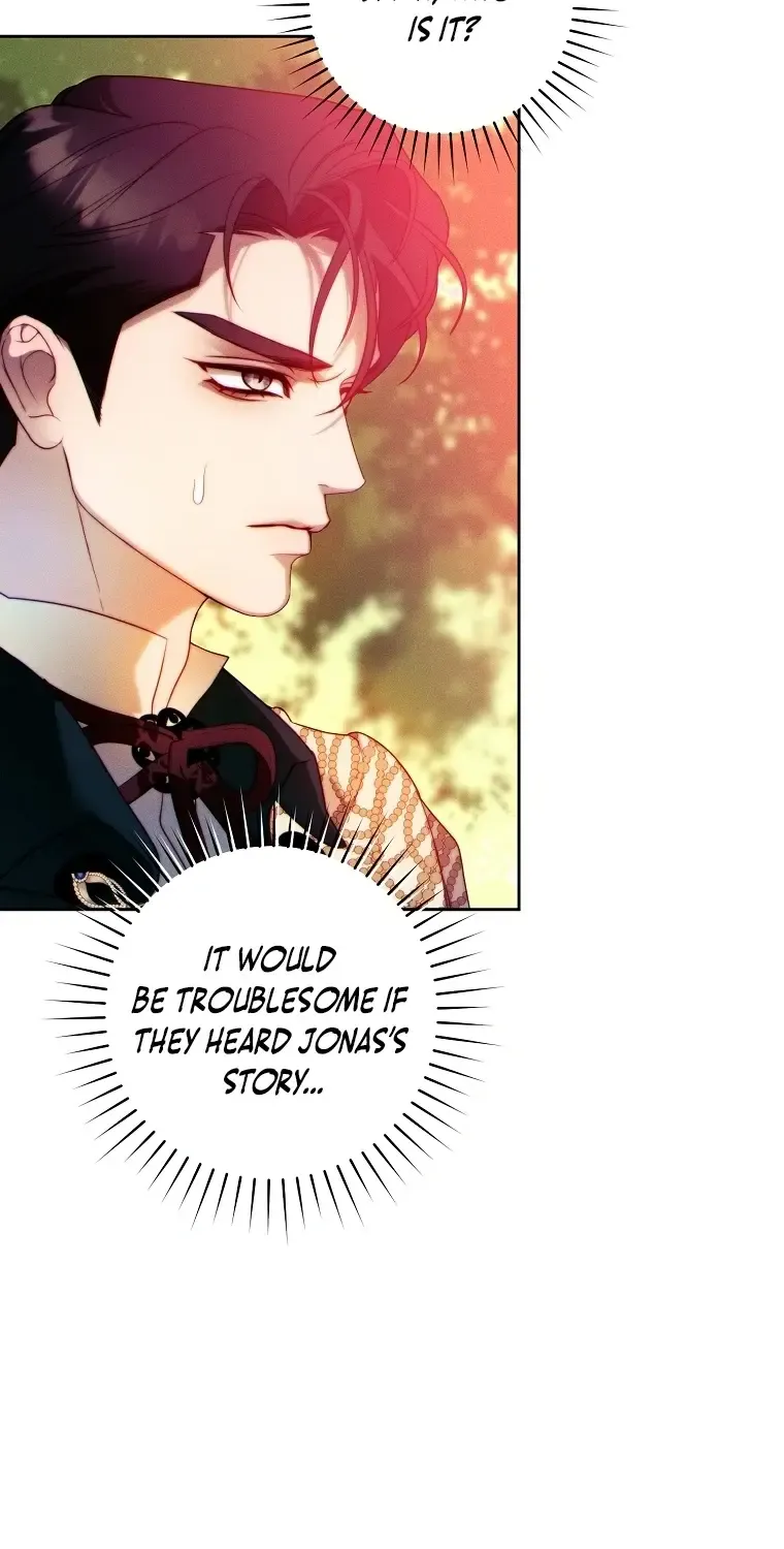 Read This Marriage Will Surely Succeed Manga Online