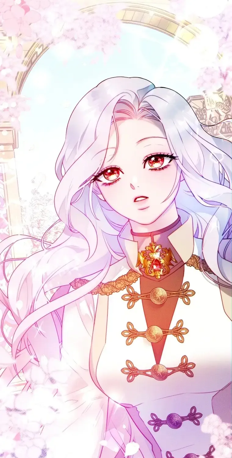 Read This Marriage Will Surely Succeed Manga Online