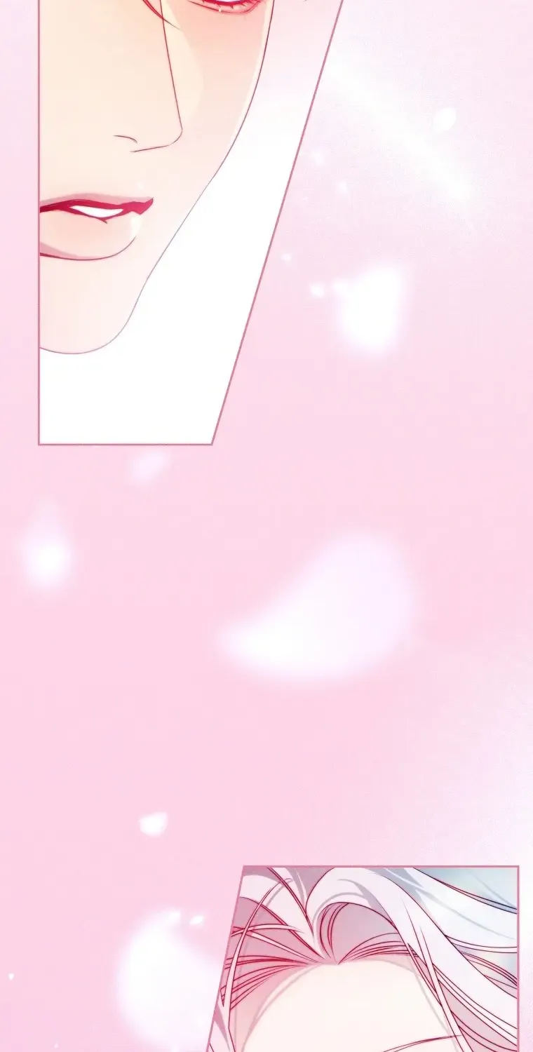 Read This Marriage Will Surely Succeed Manga Online