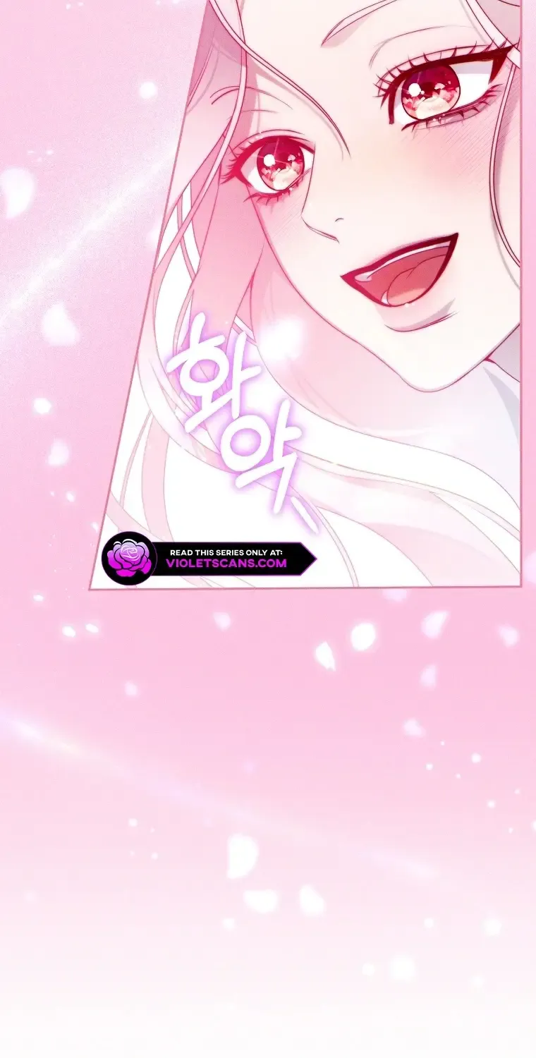 Read This Marriage Will Surely Succeed Manga Online