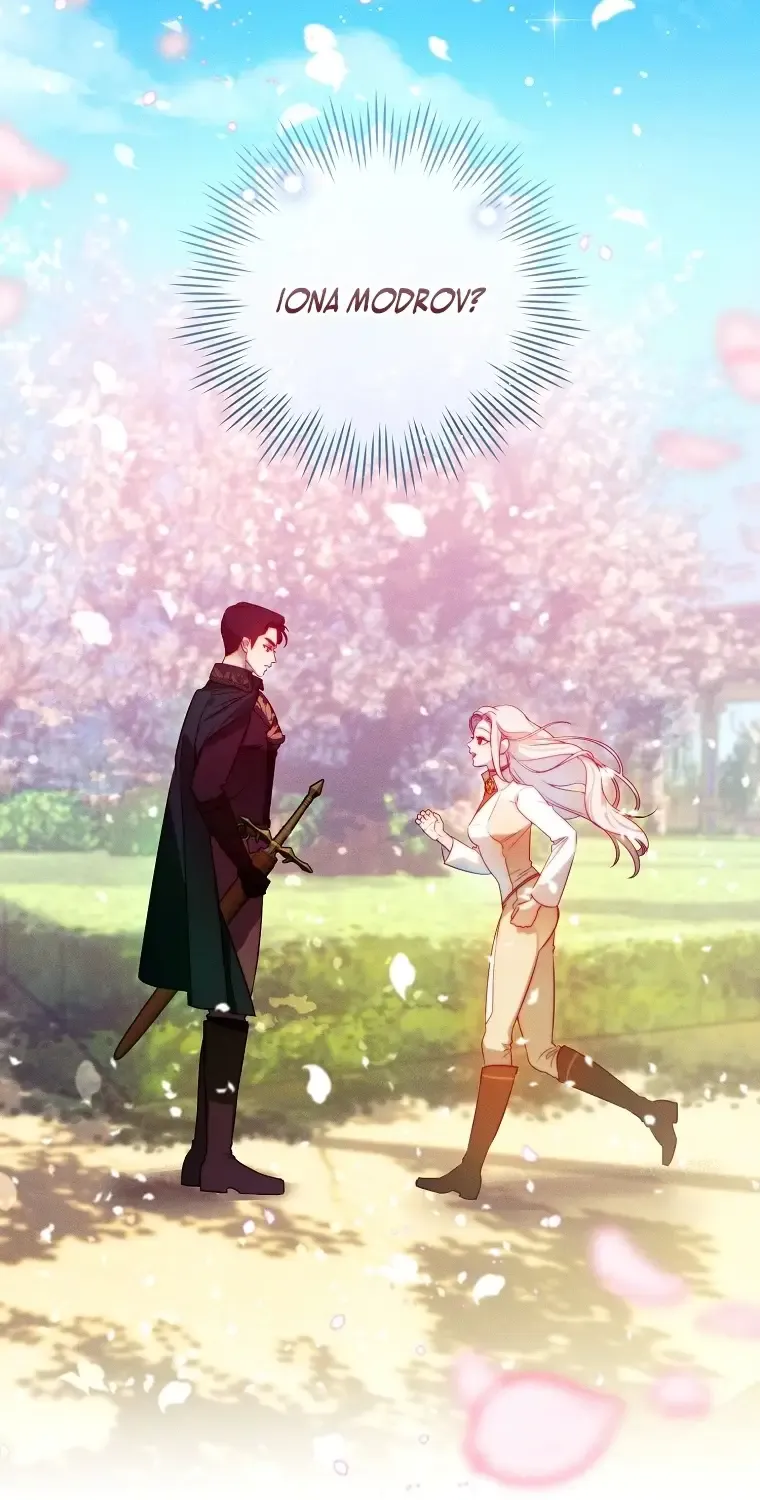 Read This Marriage Will Surely Succeed Manga Online