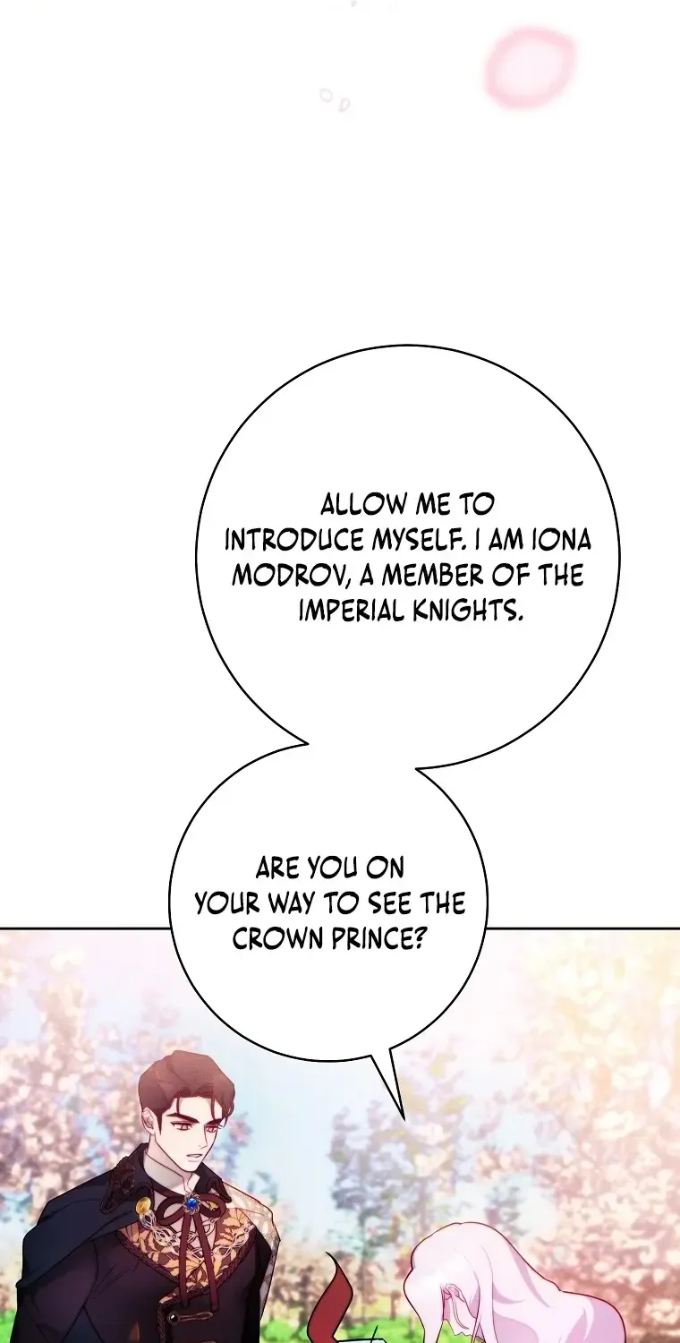 Read This Marriage Will Surely Succeed Manga Online