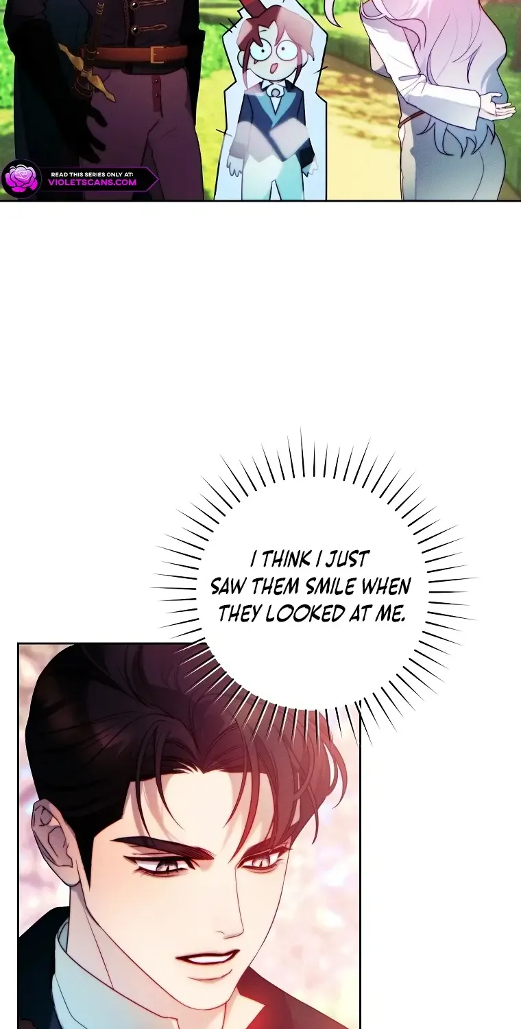 Read This Marriage Will Surely Succeed Manga Online