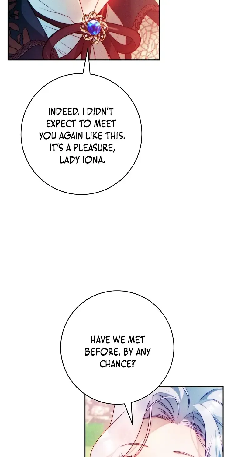 Read This Marriage Will Surely Succeed Manga Online