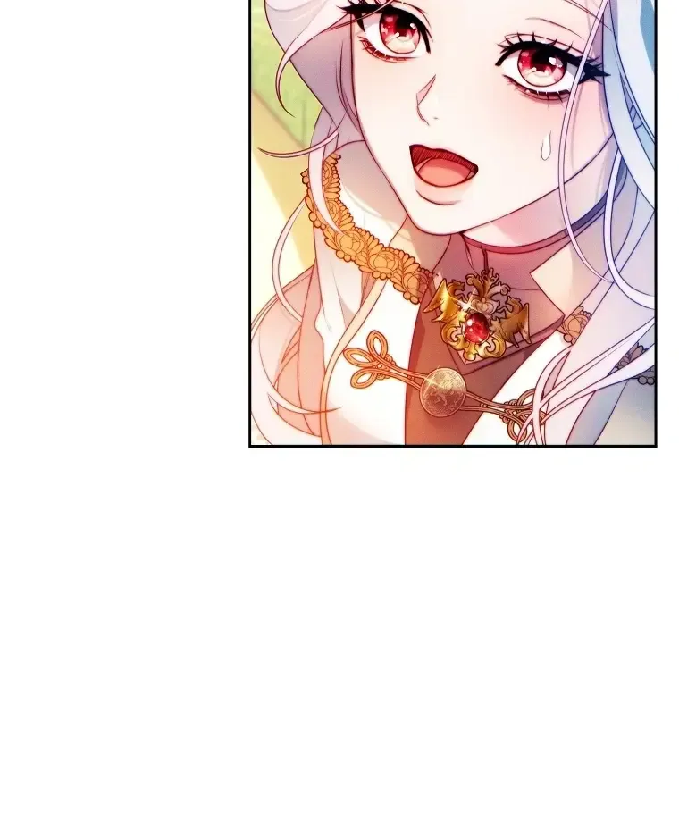 Read This Marriage Will Surely Succeed Manga Online