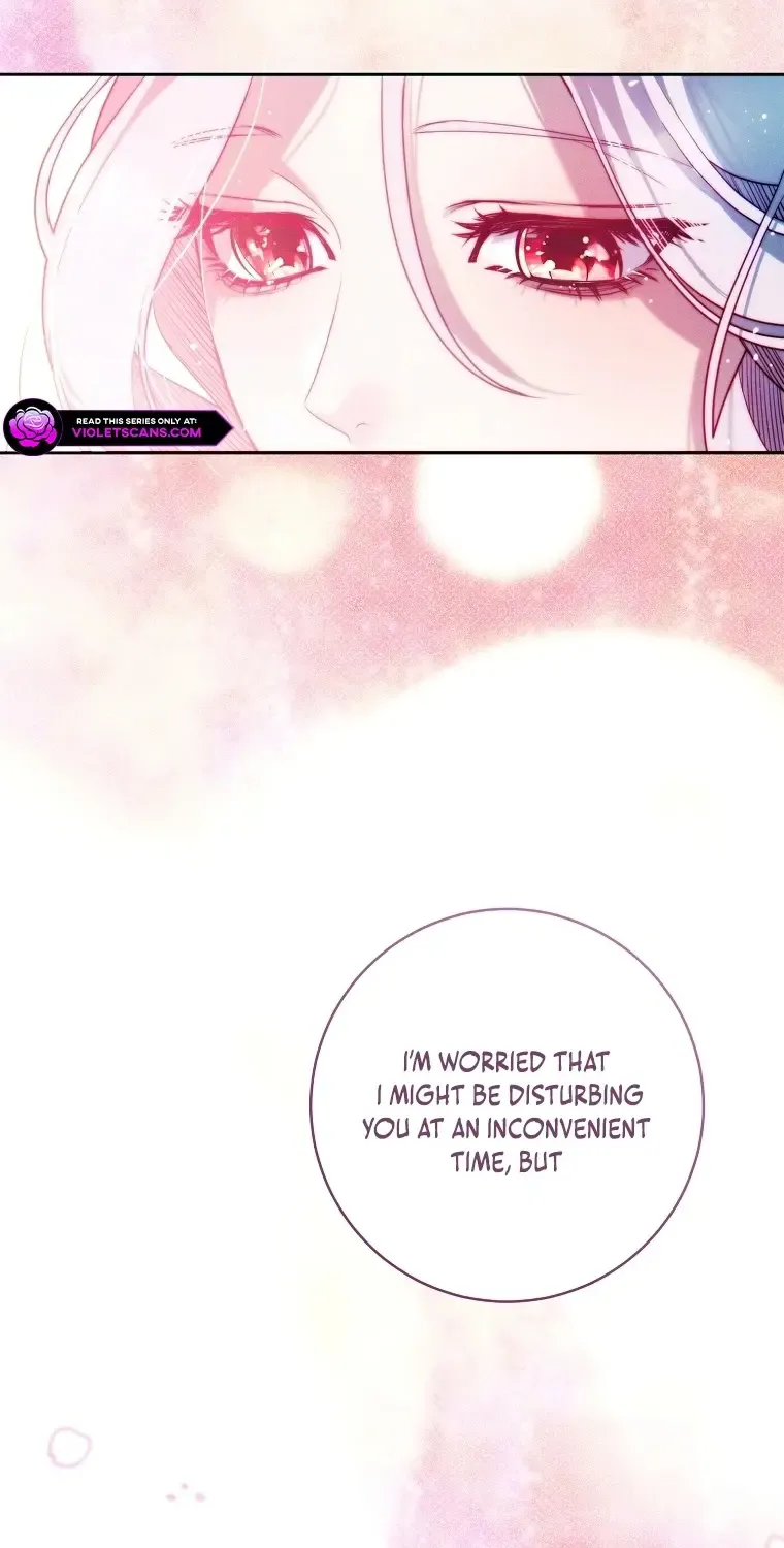 Read This Marriage Will Surely Succeed Manga Online