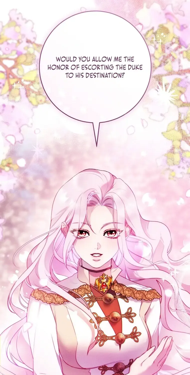 Read This Marriage Will Surely Succeed Manga Online