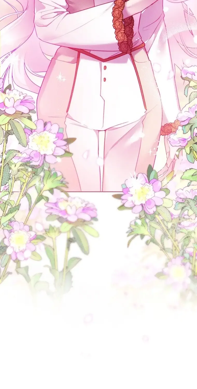 Read This Marriage Will Surely Succeed Manga Online