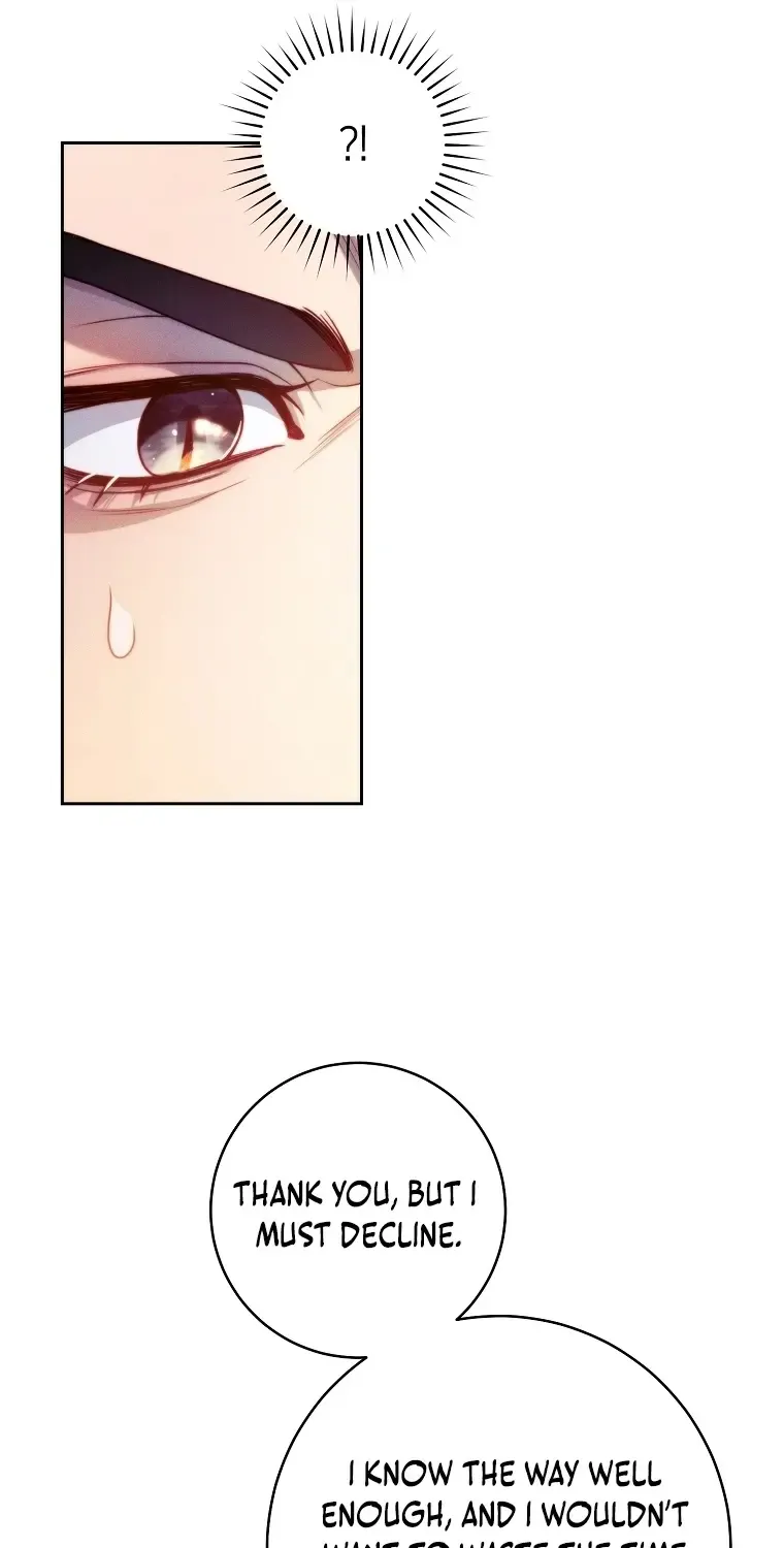 Read This Marriage Will Surely Succeed Manga Online