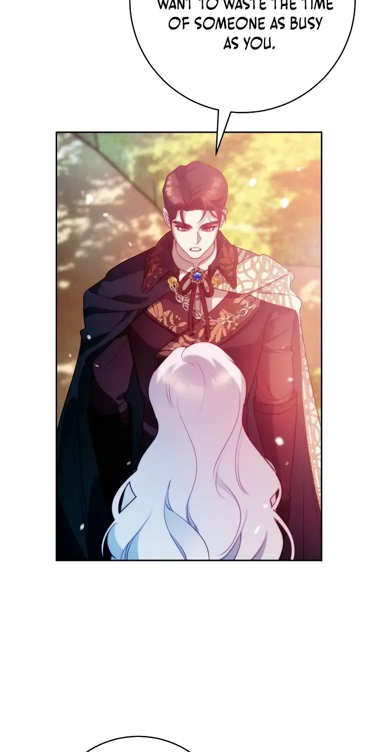 Read This Marriage Will Surely Succeed Manga Online