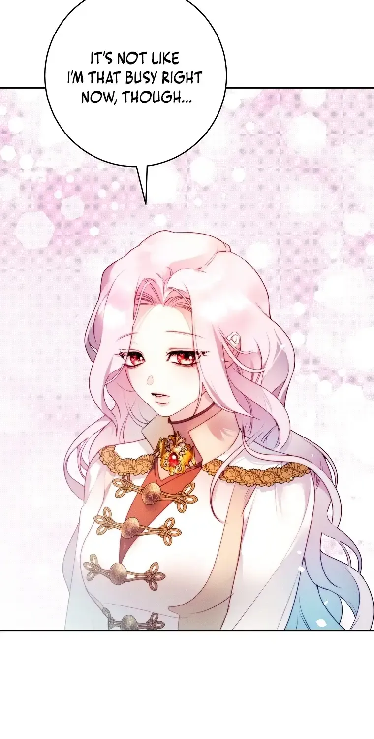 Read This Marriage Will Surely Succeed Manga Online