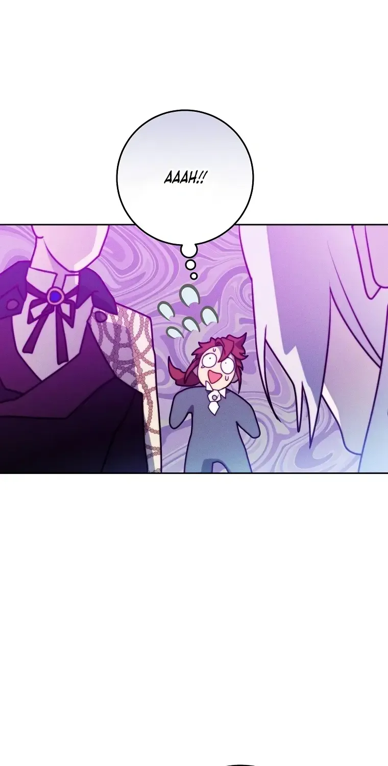 Read This Marriage Will Surely Succeed Manga Online