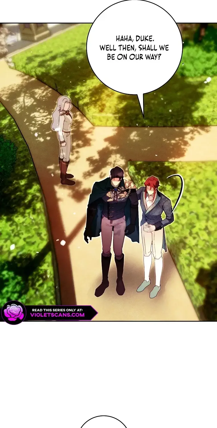 Read This Marriage Will Surely Succeed Manga Online