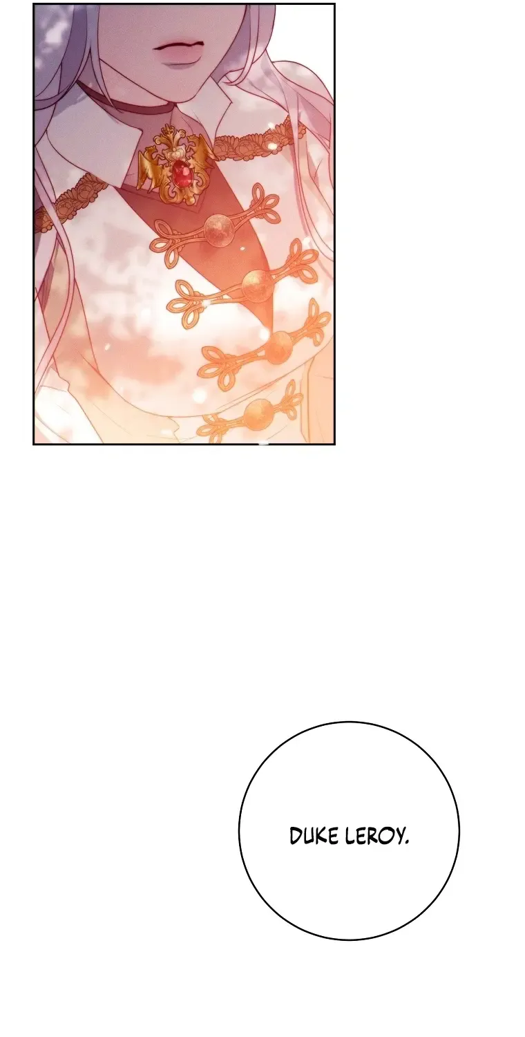 Read This Marriage Will Surely Succeed Manga Online