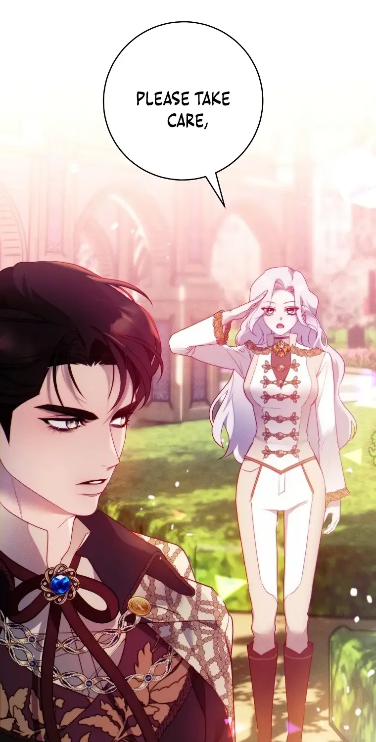 Read This Marriage Will Surely Succeed Manga Online