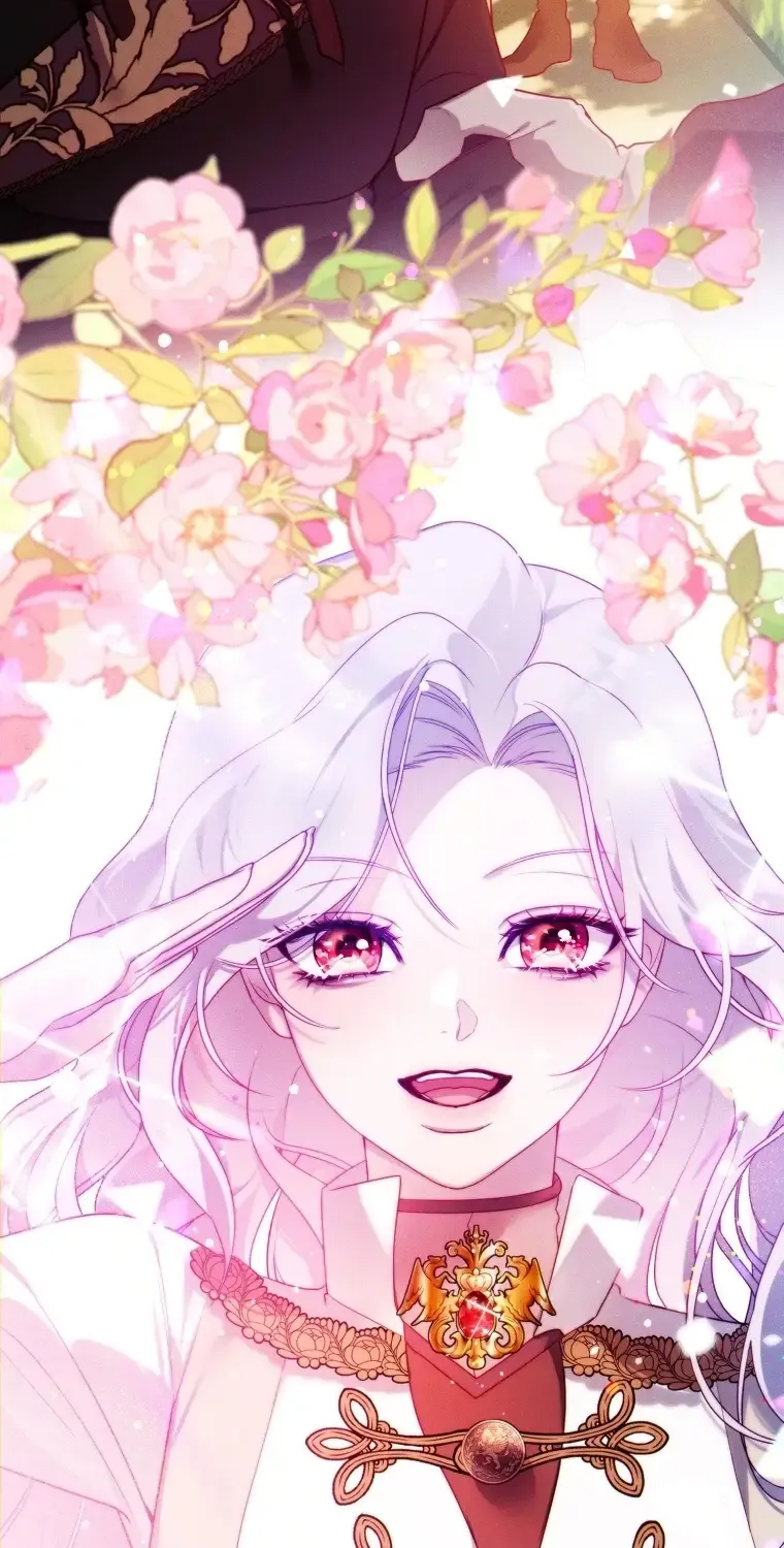 Read This Marriage Will Surely Succeed Manga Online