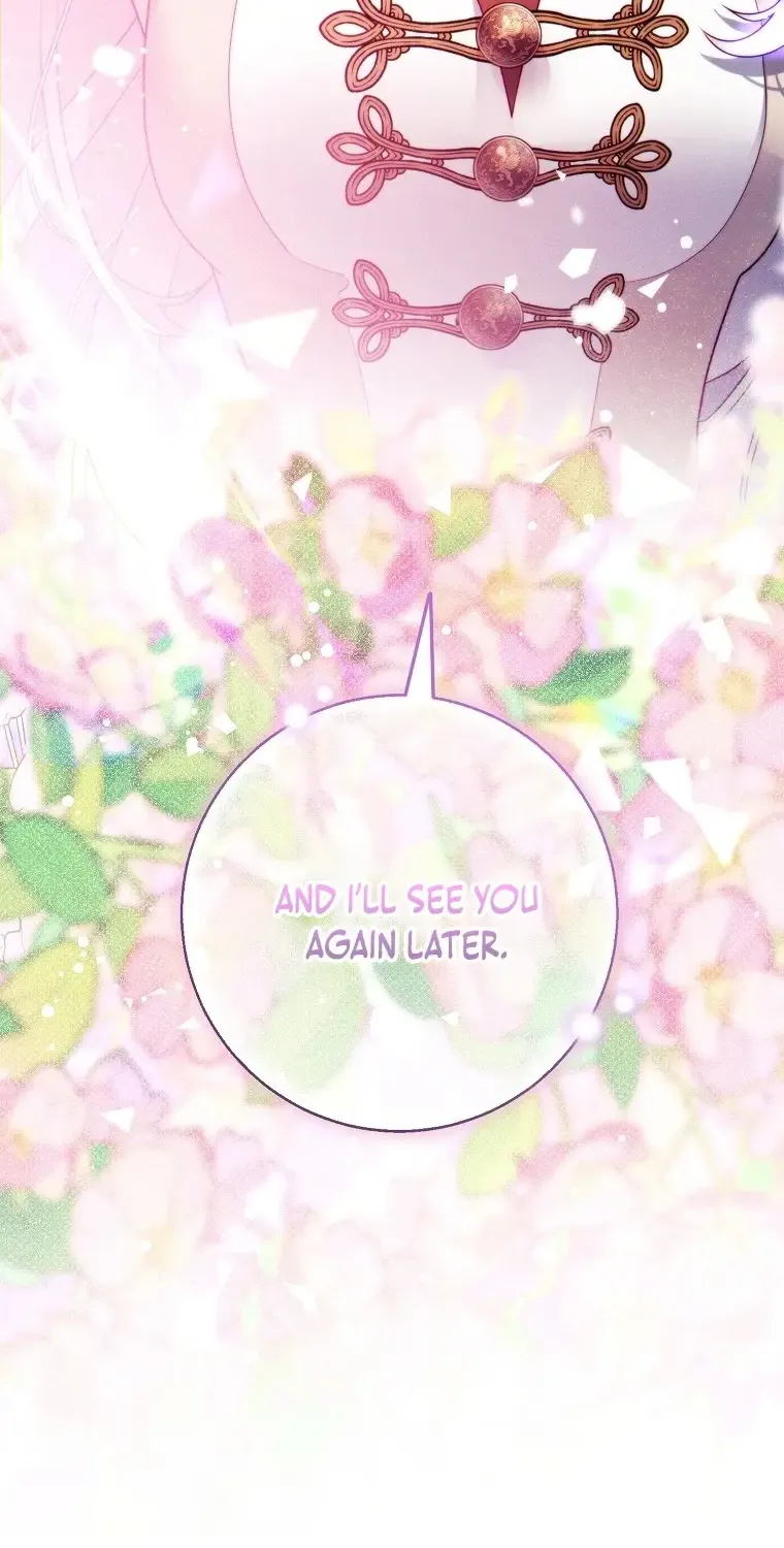 Read This Marriage Will Surely Succeed Manga Online