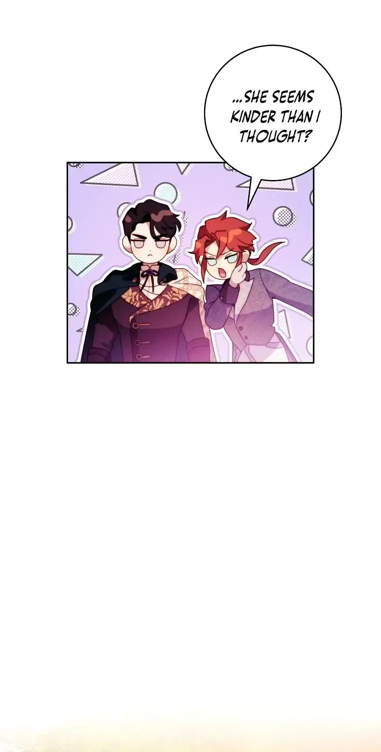 Read This Marriage Will Surely Succeed Manga Online