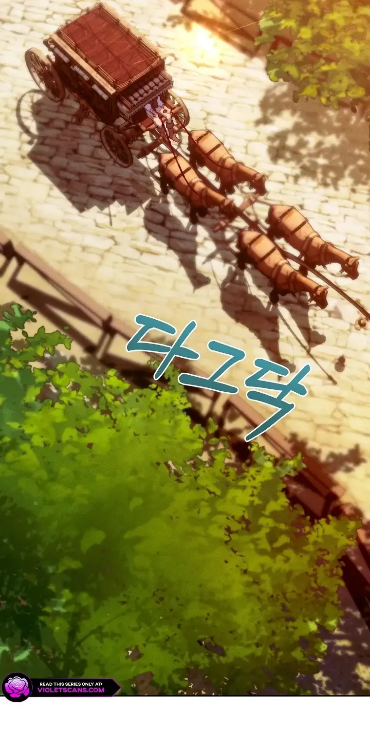 Read This Marriage Will Surely Succeed Manga Online