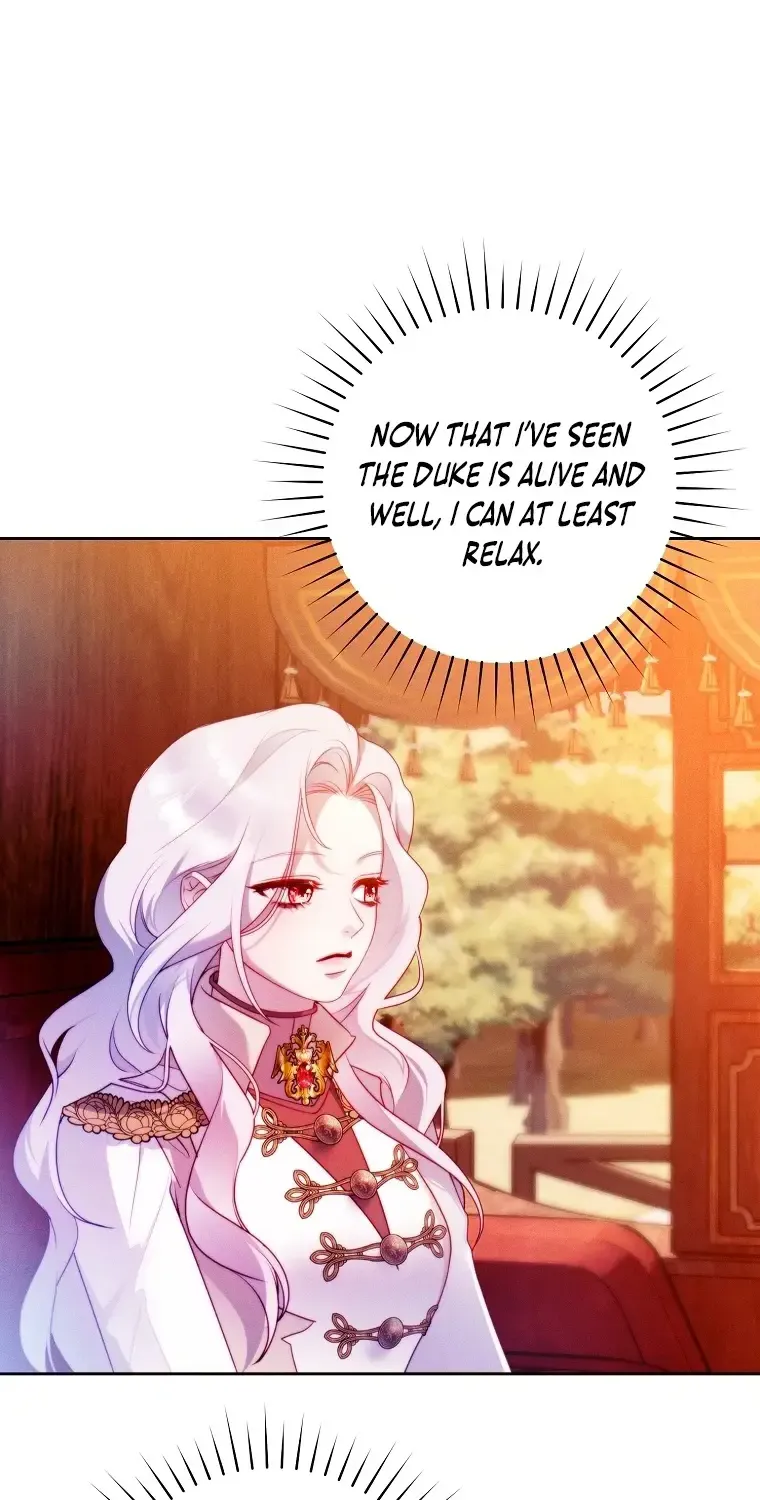 Read This Marriage Will Surely Succeed Manga Online