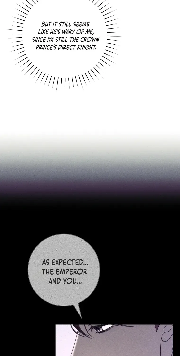 Read This Marriage Will Surely Succeed Manga Online