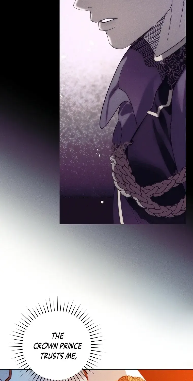 Read This Marriage Will Surely Succeed Manga Online