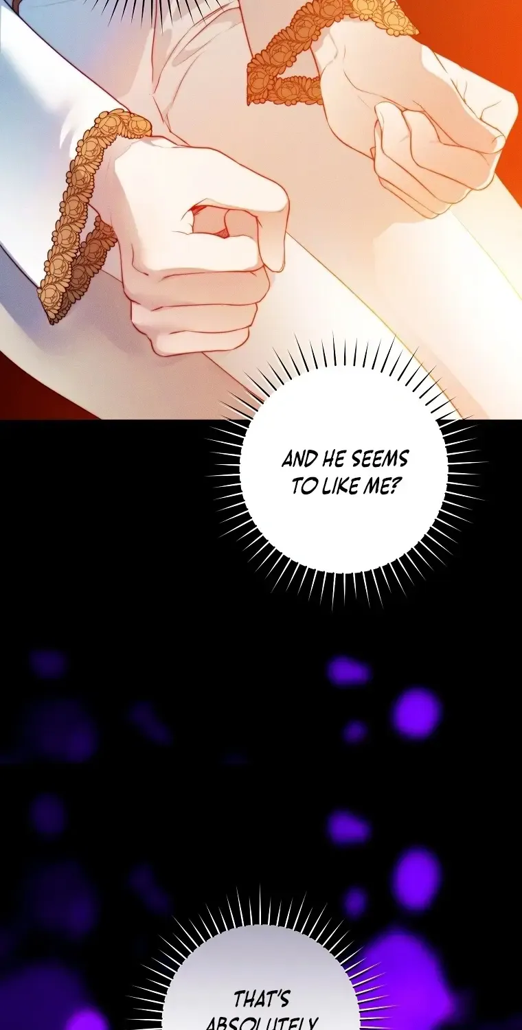 Read This Marriage Will Surely Succeed Manga Online