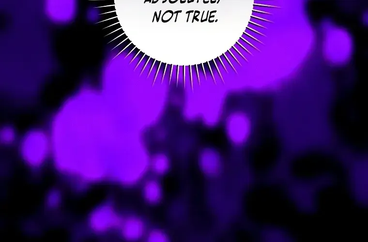 Read This Marriage Will Surely Succeed Manga Online