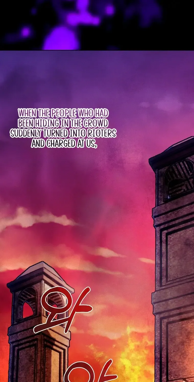 Read This Marriage Will Surely Succeed Manga Online