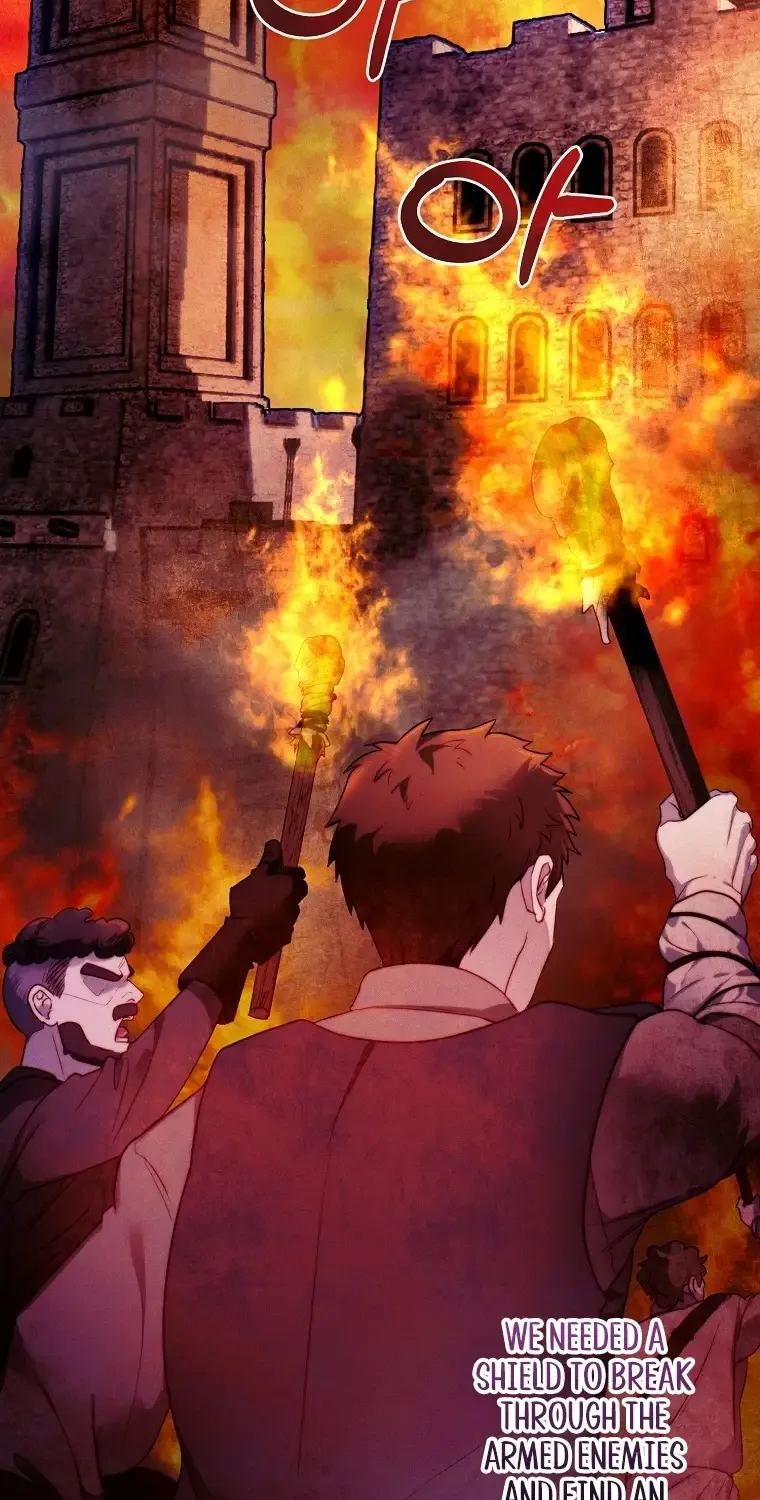 Read This Marriage Will Surely Succeed Manga Online