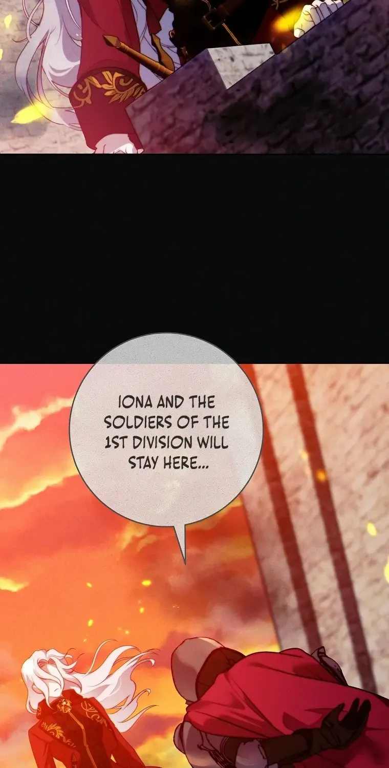 Read This Marriage Will Surely Succeed Manga Online