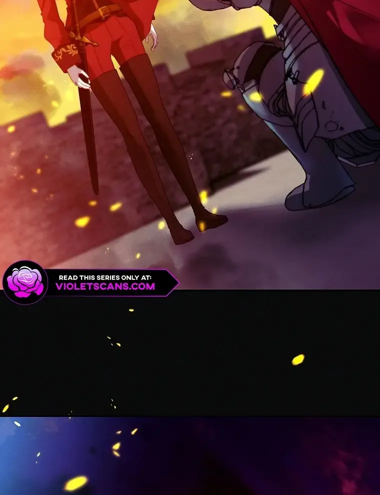 Read This Marriage Will Surely Succeed Manga Online