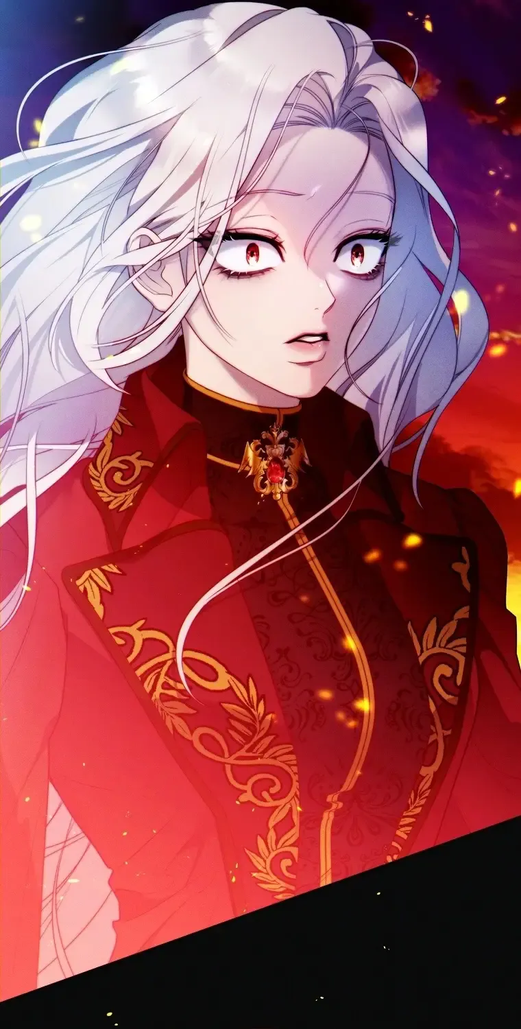 Read This Marriage Will Surely Succeed Manga Online