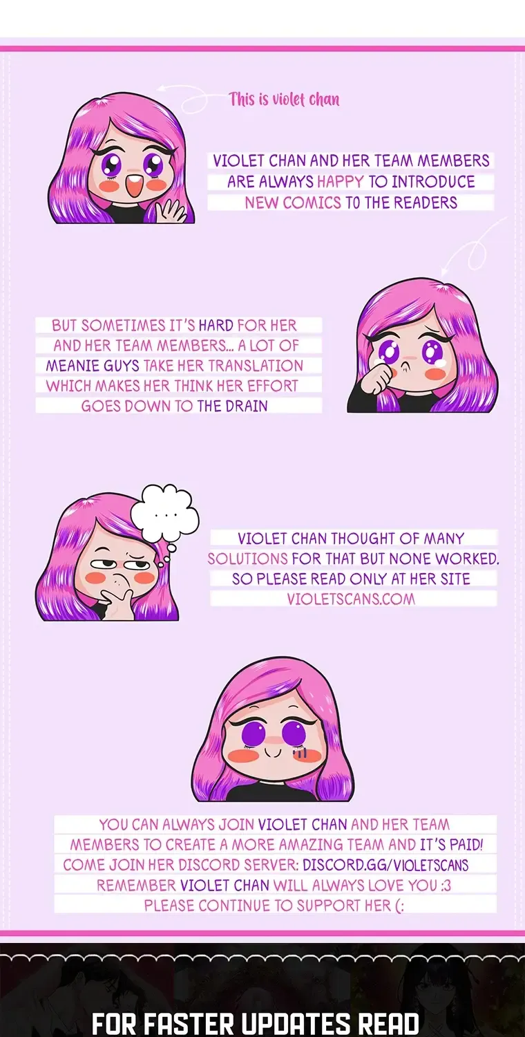 Read This Marriage Will Surely Succeed Manga Online