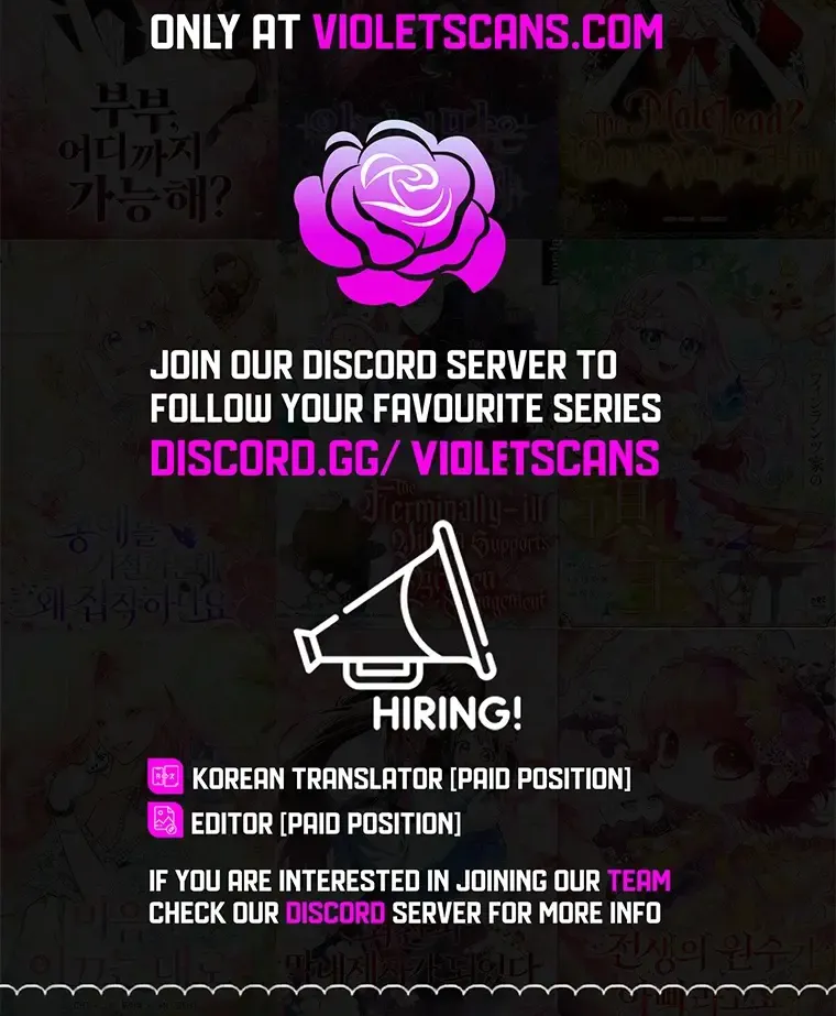 Read This Marriage Will Surely Succeed Manga Online