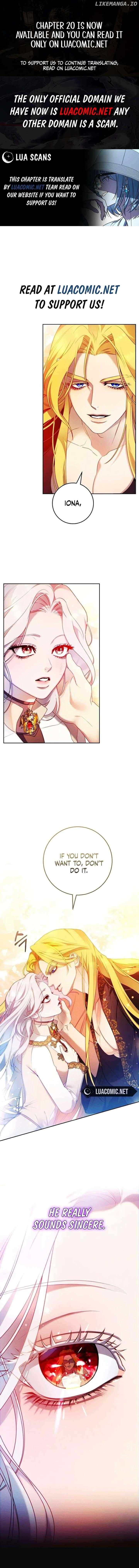 Read This Marriage Will Surely Succeed Manga Online