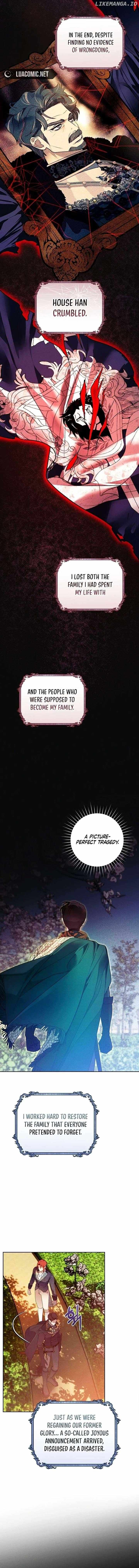 Read This Marriage Will Surely Succeed Manga Online