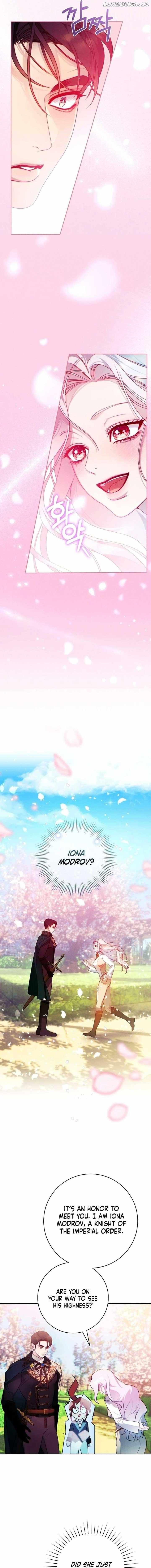 Read This Marriage Will Surely Succeed Manga Online